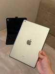 Apple iPad 6 2018 32GB Space Grey WiFi MDM
