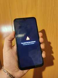 Redmi Note 7 під відновлення