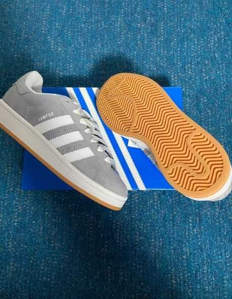 Adidas Campus 00S EU 37