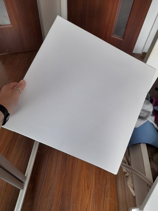 Podobrazie malarskie 4 sztuki 40/40