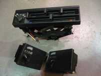 Comandos Sofagem - Vw Transporter T4 Caravelle