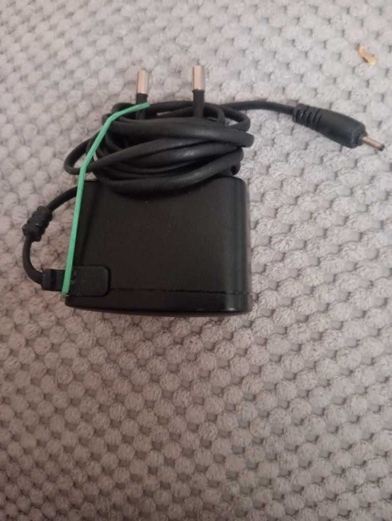 Ładowarka Nokia "cienkie" wejście