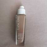 Podkład Lancome 330N