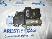 Motor Teto 90503754 0390201643 OPEL VECTRA B 1997