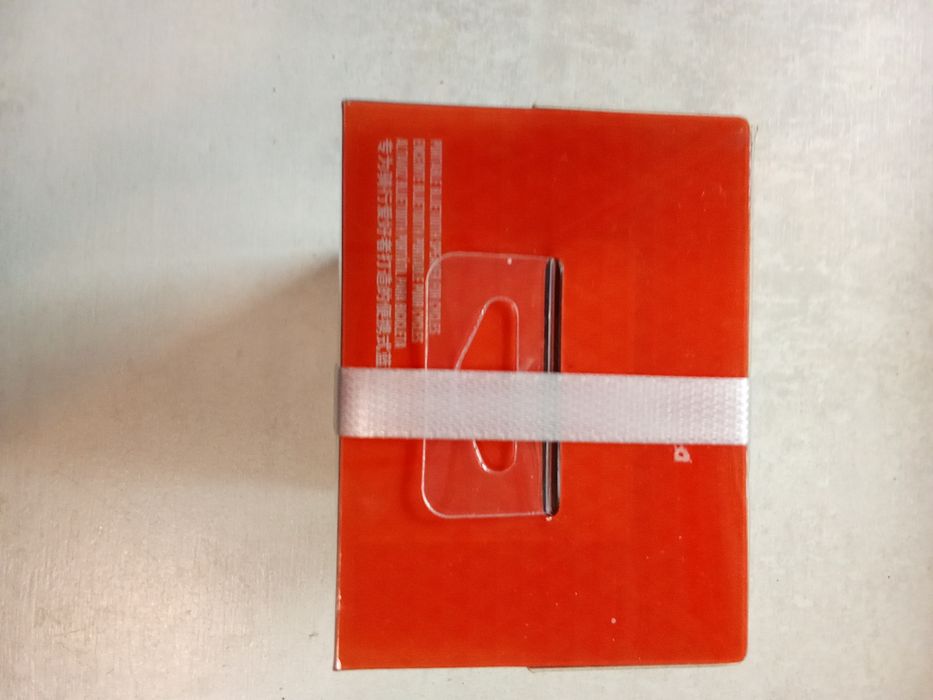 Głośnik Bluetooth JBL wind 3S na rower nowy oryginał