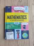 Mathematics for beginners Usborne