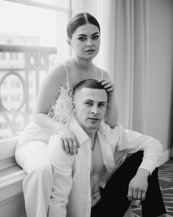 Відеограф Відеооператор Відео зйомка весілля