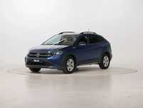 VW Taigo 1.0 TSI Life