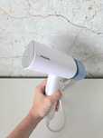 Parownica do ubrań Philips steamer seria 3000 biała