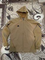 Bluza z kapturem Adidas Nowa