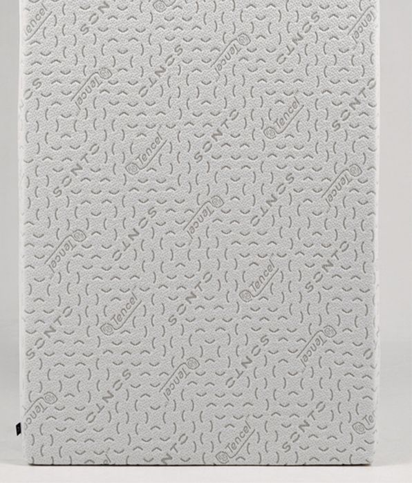 Матрац Sonto DUO