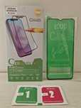 Hartowane szkło CERAMIC Samsung Galaxy A03/A03S/A03 CORE/A02/A02S/A04