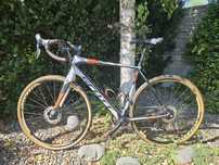Scott Addict Gravel rozm. 56 (L)