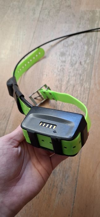 GARMIN TT15 Dog Collar