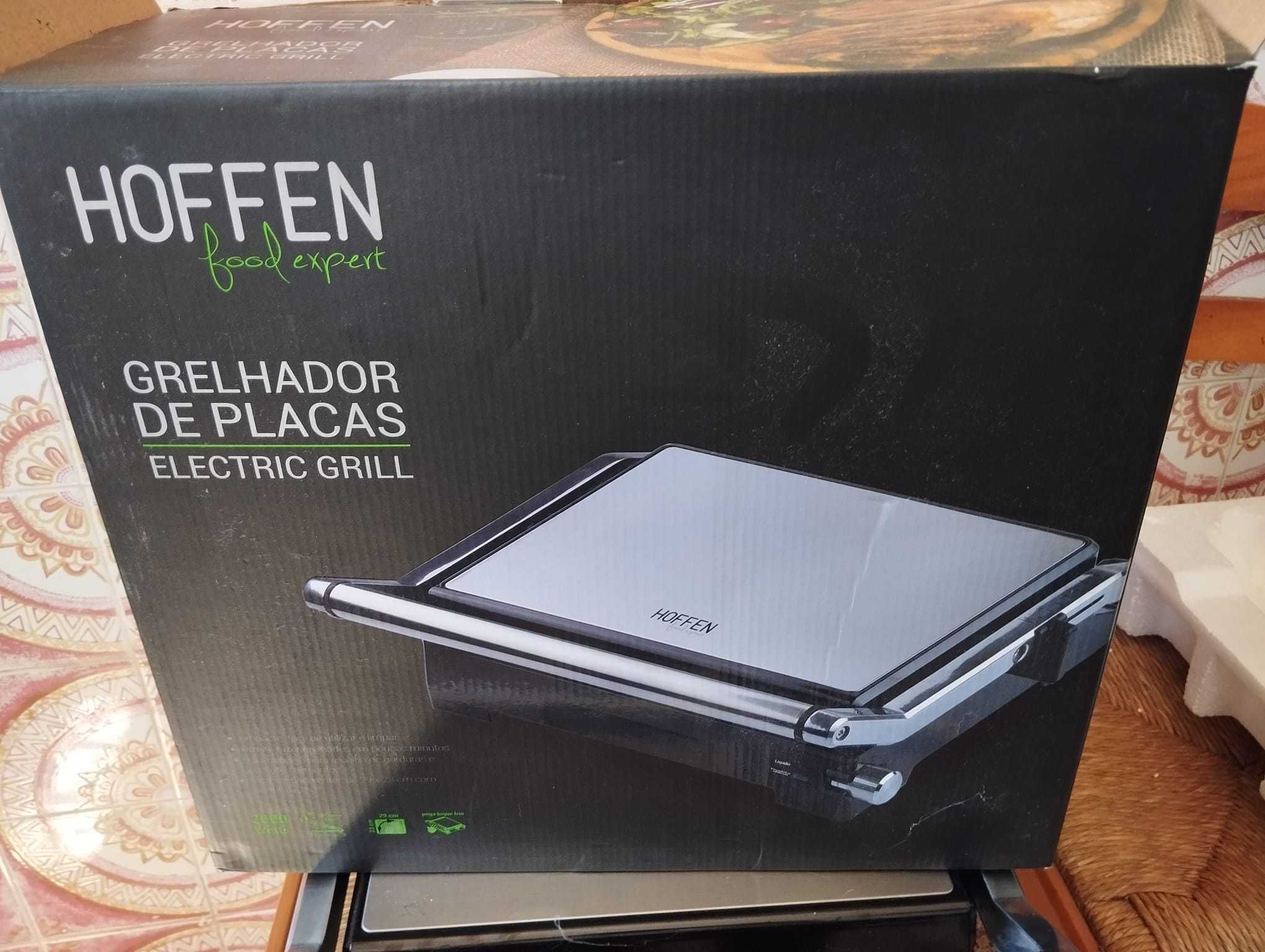 Recheio Electrodomésticos (Frigorífico, Esquentador, Batedeira, ..)