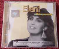 Eleni - Złote Przeboje, płyta CD, pop