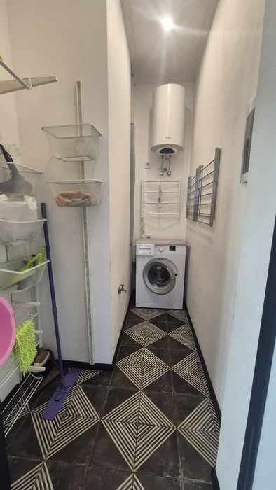 Сдам 2 Х Ком квартиру 16-17Жемчужина Кадор Центр Ул Асташкина