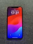 Iphone xs max 256GB