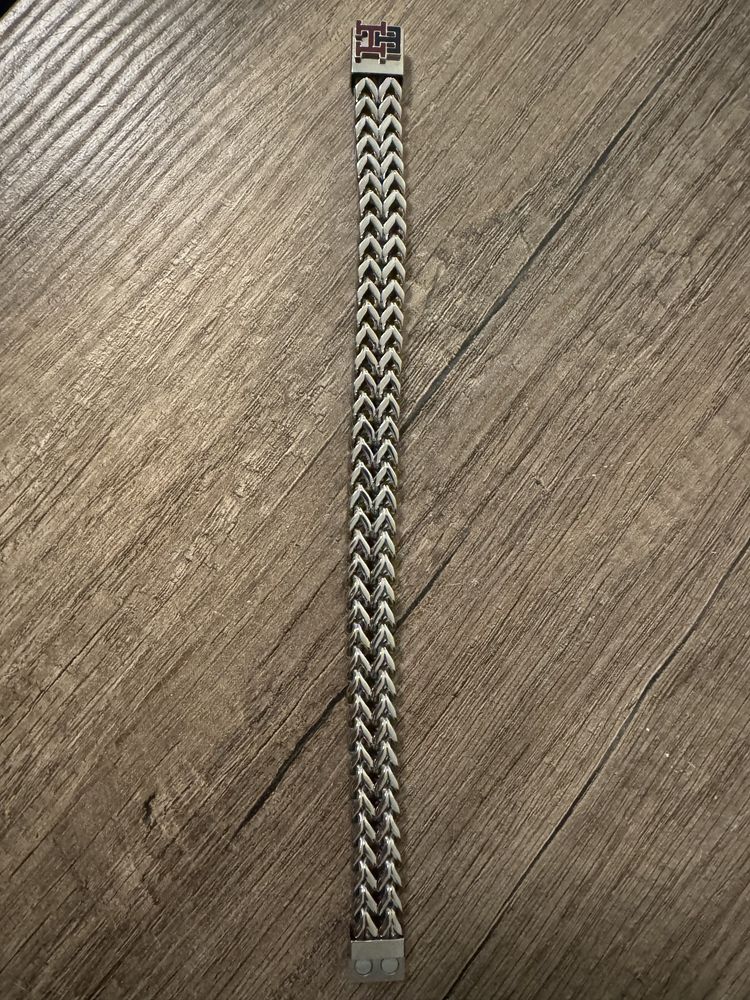 Pulseira Tommy Hilfiger
