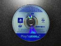 PlayStation 2 Jak X