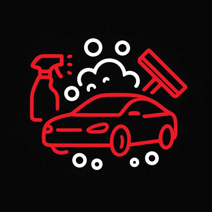 Pranie tapicerki - kanap, dywanów, wnętrz samochodowych