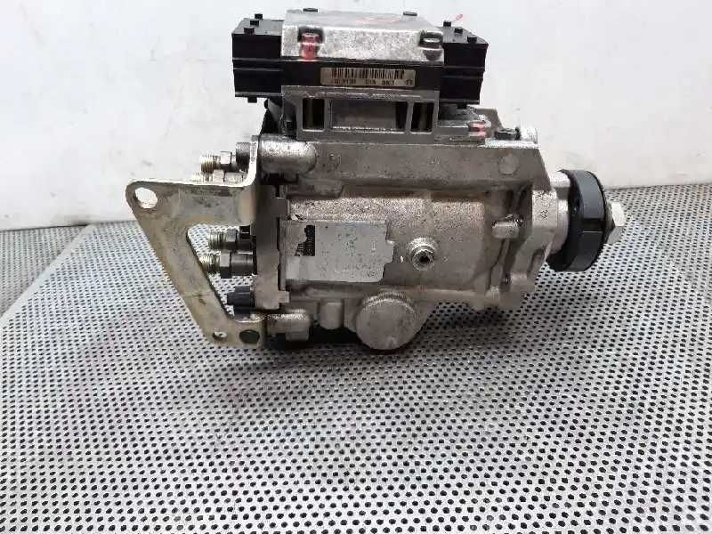 Bomba injetora Saab 9-5/9-3 2.2 DTI  D223L