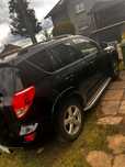 Sprzedam Toyota Rav4