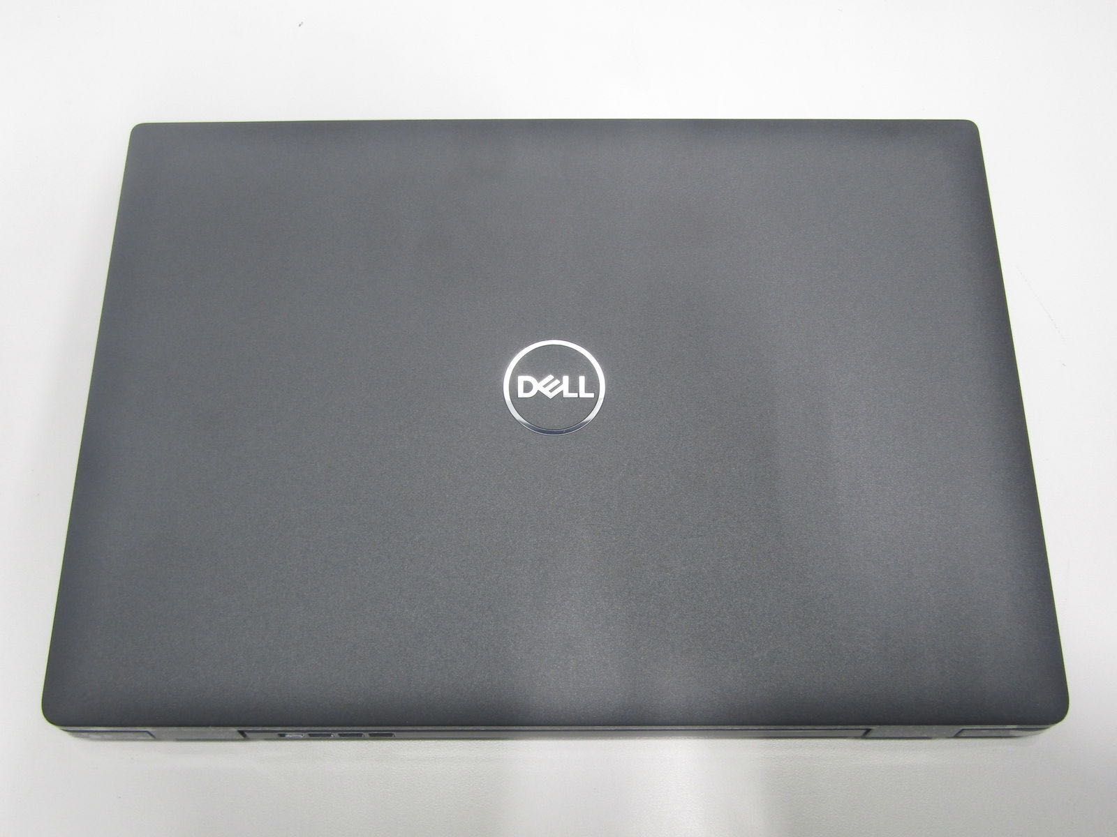 DELL Latitude 3420 14" Intel Core i5-1135G7 / 16/512GB