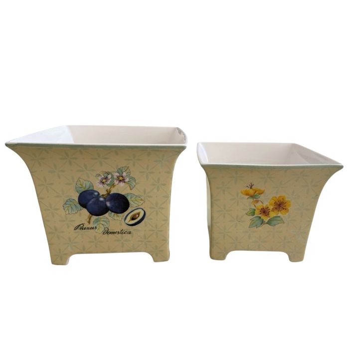 Кашпо посуда Villeroy&Boch