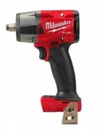 Milwaukee M18 FMTIW2F12-0 body klucz udarowy 881 Nm