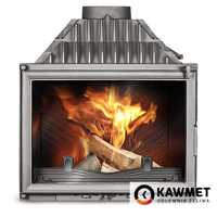 Топка Kawmet W 11 (18,1 kw) "БЕЗПЛАТНА ДОСТАВКА"