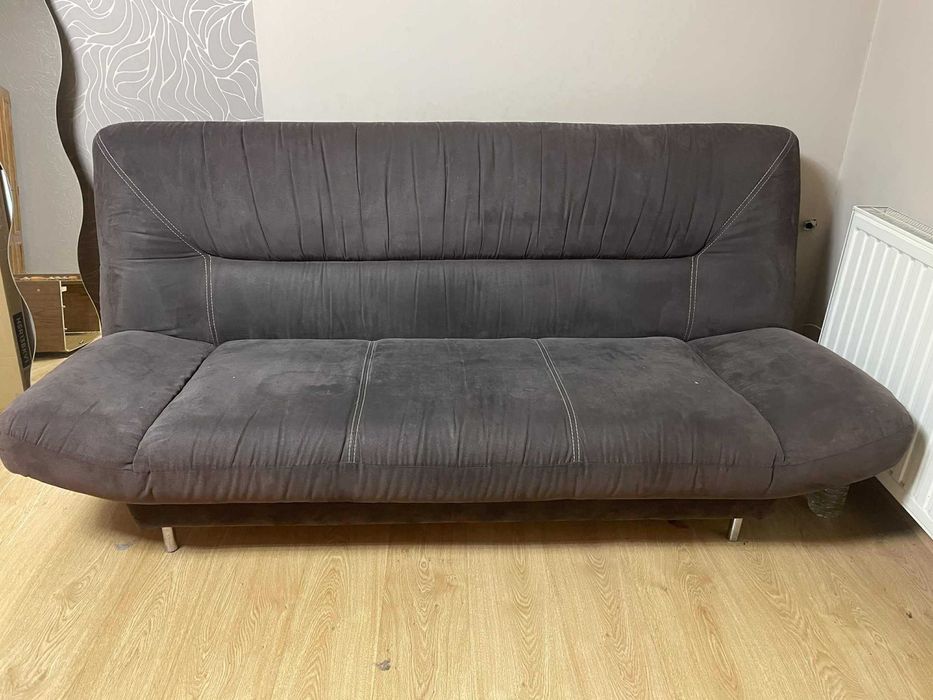 Kanapa/Sofa/Łóżko