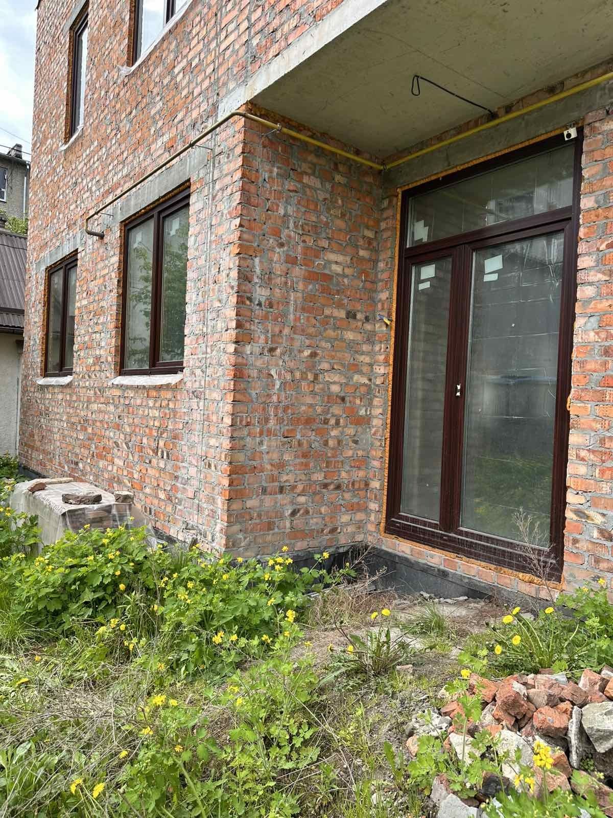 Продаж будинку по вул Городоцька