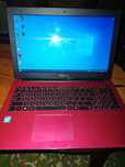 Asus X502C, 4 gb Ddr3, 128 SSD, гарантія