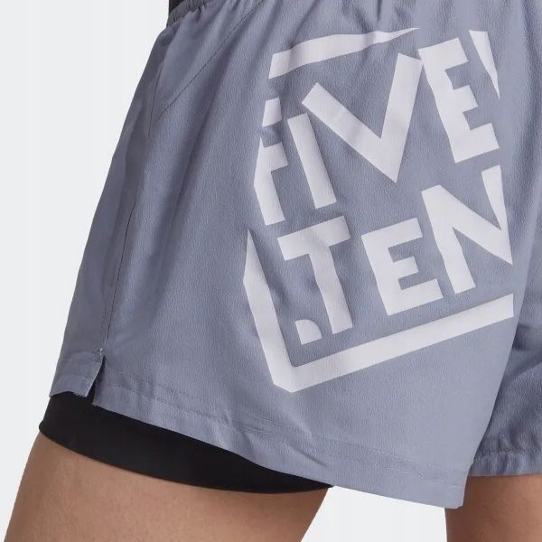 Szorty wspinaczkowe Adidas Five Ten rozmiar L