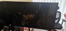 LG OLED C1 55 polegadas - LG55C16LA - Como nova! Descida de preço!