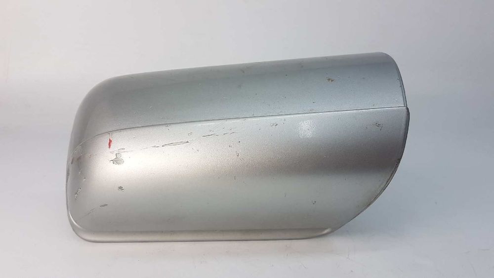 CAPA RETROVISOR DIREITO MERCEDES CLASE E (W210) BERLINA DIESEL 300 TURBODIESEL (...