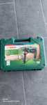 Wiertarka udarowa easyimpact 540