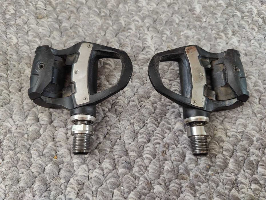 Garmin Vector 3 pedały z miernikiem mocy obustronne