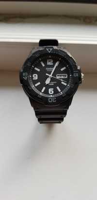 Zegarek casio mrw-200h