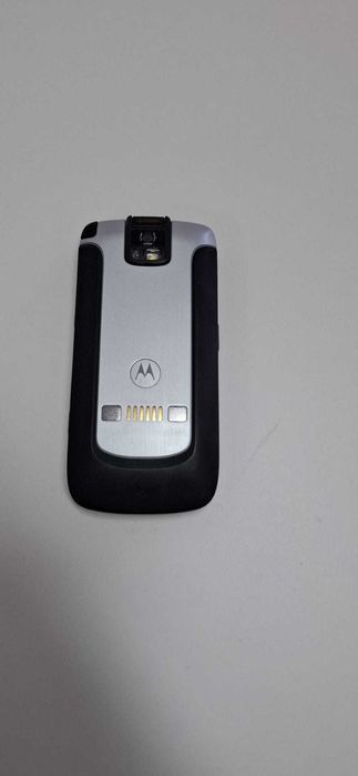 Telemóvel PDA Motorola ES400