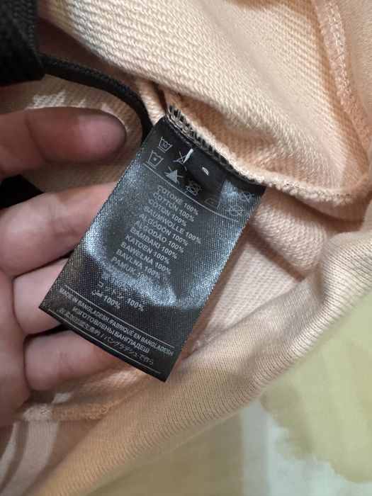 Кофта світшот худі жіноча John Richmond