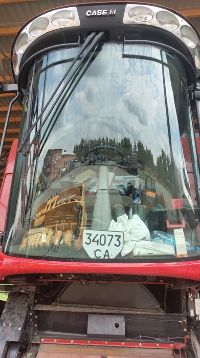 Заміна скла Тесла ,Сітроен, Фольксваген,БМВ,Ланос