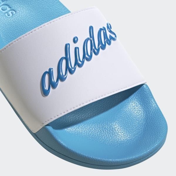 Kicksy klapki Adidas Adilette Shower Slides EUR 39 1/3 CM 24,5