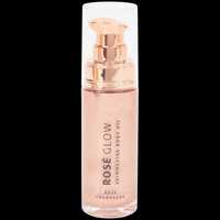 Olejek Rose Gold 30 ml