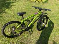 Rower specialized 26 cali