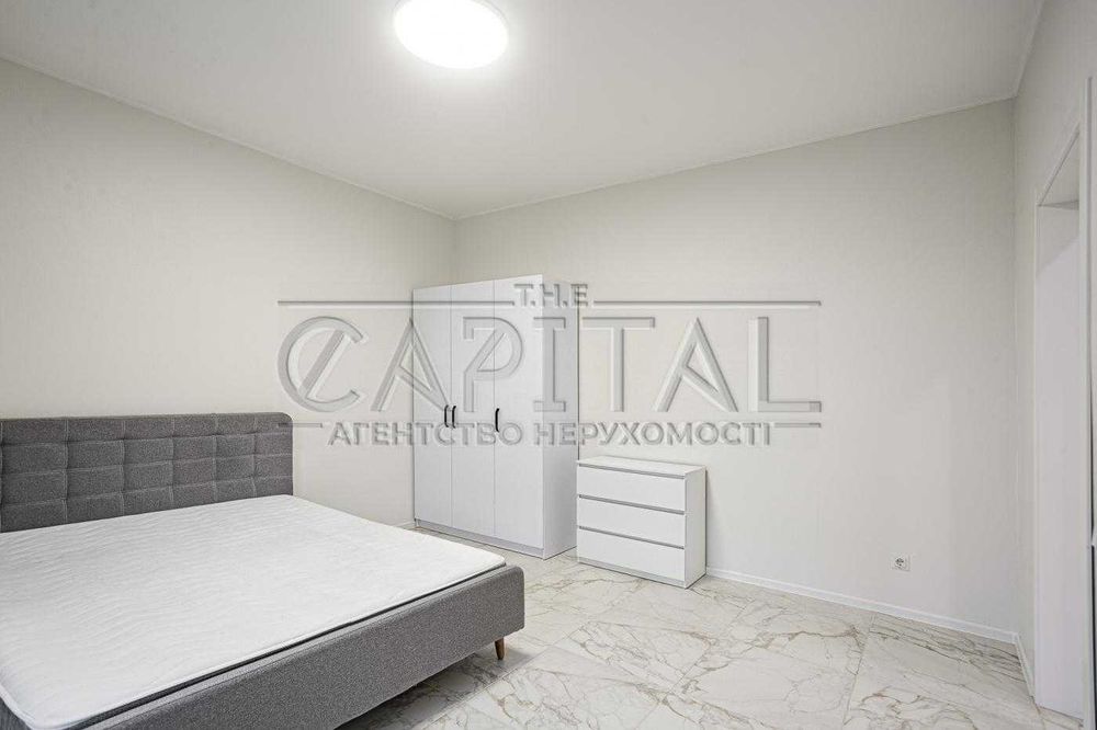 Увага!! Оренда дуплекс таун будинок Гатне автономний двір тварини ок