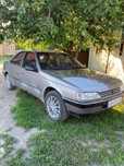 Продам пежо 405 1.9