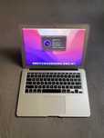 Macbook Air 2015