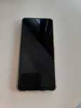 Samsung a12 uzywany